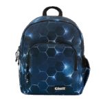 Mochila Prince 21 - Neogrid Ref. GH147