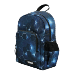 Mochila Prince 21 - Neogrid Ref. GH147 - Image 2