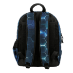 Mochila Prince 21 - Neogrid Ref. GH147 - Image 3