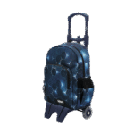 Mochila Prince 21 - Neogrid Ref. GH147 - Image 4