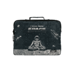 Pasta Duque 20 - Space Man Ref. GH183