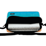 Pasta Duque Basics 29 - Beach Waves Ref. GH183 - Image 2
