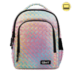 Mochila Mytech 08 - Pixel Dream Ref. GH202