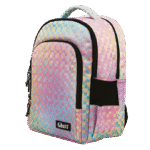 Mochila Mytech 08 - Pixel Dream Ref. GH202 - Image 2