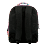 Mochila Mytech 08 - Pixel Dream Ref. GH202 - Image 3