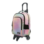 Mochila Mytech 08 - Pixel Dream Ref. GH202 - Image 5