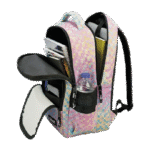 Mochila Mytech 08 - Pixel Dream Ref. GH202 - Image 4