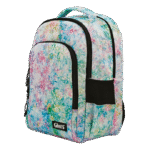 Mochila Mytech 11 - Blooming Glow Ref. GH202 - Image 2