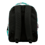 Mochila Mytech 11 - Blooming Glow Ref. GH202 - Image 3