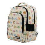 Mochila Mytech 12 - Meow Mix Ref. GH202 - Image 2