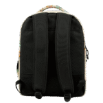 Mochila Mytech 12 - Meow Mix Ref. GH202 - Image 3