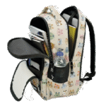 Mochila Mytech 12 - Meow Mix Ref. GH202 - Image 4