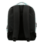 Mochila Mytech 14 - Butterflowers Ref. GH202 - Image 3