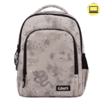 Mochila Mytech 17 - Galactical Snake Ref. GH202
