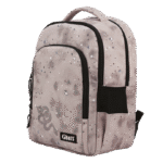 Mochila Mytech 17 - Galactical Snake Ref. GH202 - Image 2