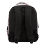 Mochila Mytech 17 - Galactical Snake Ref. GH202 - Image 3