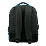 Mochila Mytech 19 - Matchup Ref. GH202 - Image 3