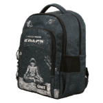 Mochila Mytech 20 - Space Man Ref. GH202 - Image 2