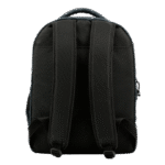 Mochila Mytech 20 - Space Man Ref. GH202 - Image 3