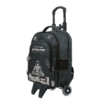 Mochila Mytech 20 - Space Man Ref. GH202 - Image 5