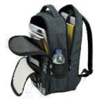 Mochila Mytech 20 - Space Man Ref. GH202 - Image 4