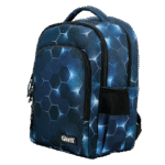 Mochila Mytech 21 - Neogrid Ref. GH202 - Image 2
