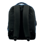 Mochila Mytech 21 - Neogrid Ref. GH202 - Image 3