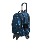 Mochila Mytech 21 - Neogrid Ref. GH202 - Image 5