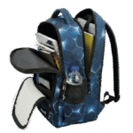 Mochila Mytech 21 - Neogrid Ref. GH202 - Image 4