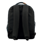 Mochila Mytech 24 - Sk8 Stickers Ref. GH202 - Image 3