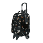 Mochila Mytech 24 - Sk8 Stickers Ref. GH202 - Image 5