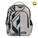 Mochila Mytech 27 - Cyberstream Ref. GH202