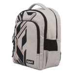 Mochila Mytech 27 - Cyberstream Ref. GH202 - Image 2