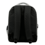 Mochila Mytech 27 - Cyberstream Ref. GH202 - Image 3