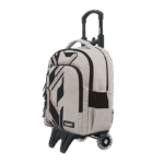 Mochila Mytech 27 - Cyberstream Ref. GH202 - Image 5