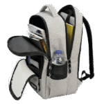 Mochila Mytech 27 - Cyberstream Ref. GH202 - Image 4