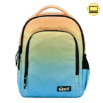 Mochila Mytech Basics 29 - Beach Waves Ref. GH202