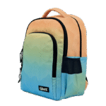 Mochila Mytech Basics 29 - Beach Waves Ref. GH202 - Image 2