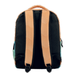 Mochila Mytech Basics 29 - Beach Waves Ref. GH202 - Image 3