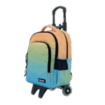 Mochila Mytech Basics 29 - Beach Waves Ref. GH202 - Image 5