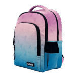 Mochila Mytech Basics 30 - Coral Bloom Ref. GH202 - Image 2
