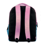 Mochila Mytech Basics 30 - Coral Bloom Ref. GH202 - Image 3