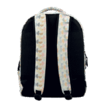 Mochila Mytech Basics 31 - Geo Ghuts Ref. GH202 - Image 3