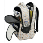 Mochila Mytech Basics 31 - Geo Ghuts Ref. GH202 - Image 4