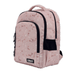 Mochila Mytech Basics 32 - Pink Breeze Ref. GH202 - Image 2