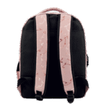Mochila Mytech Basics 32 - Pink Breeze Ref. GH202 - Image 3