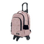 Mochila Mytech Basics 32 - Pink Breeze Ref. GH202 - Image 5