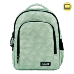 Mochila Mytech Basics 34 - Ginko Ref. GH202