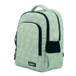 Mochila Mytech Basics 34 - Ginko Ref. GH202 - Image 2