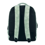 Mochila Mytech Basics 34 - Ginko Ref. GH202 - Image 3